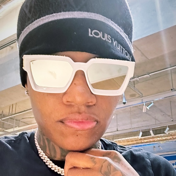 supremety600